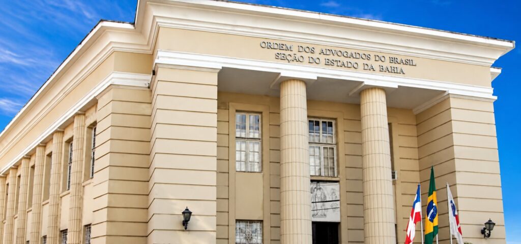 oab-da-bahia-apresenta-noticia-crime-contra-rodrigo-constantino-a-policia-federal