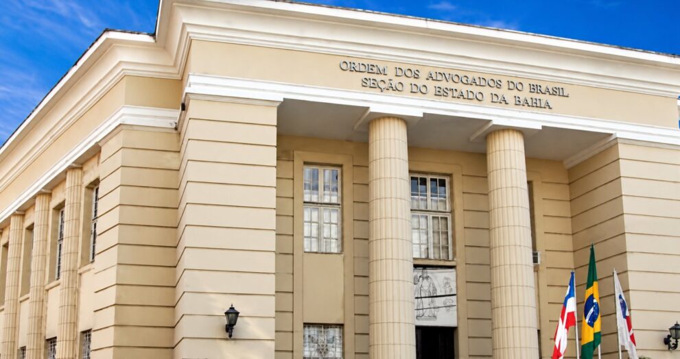 oab-da-bahia-apresenta-noticia-crime-contra-rodrigo-constantino-a-policia-federal