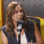 TSE desmente fake de fraude no 1º turno por pane em site de resultados