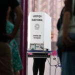 PF adia depoimento de Campos Neto no caso Master