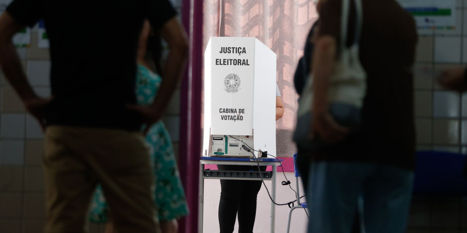 eleicoes:-brasil-registra-134-casos-de-violencia-politica-no-1o-turno