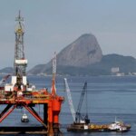 Incêndio na UFPE causa prejuízo estimado em R$ 100 milhões