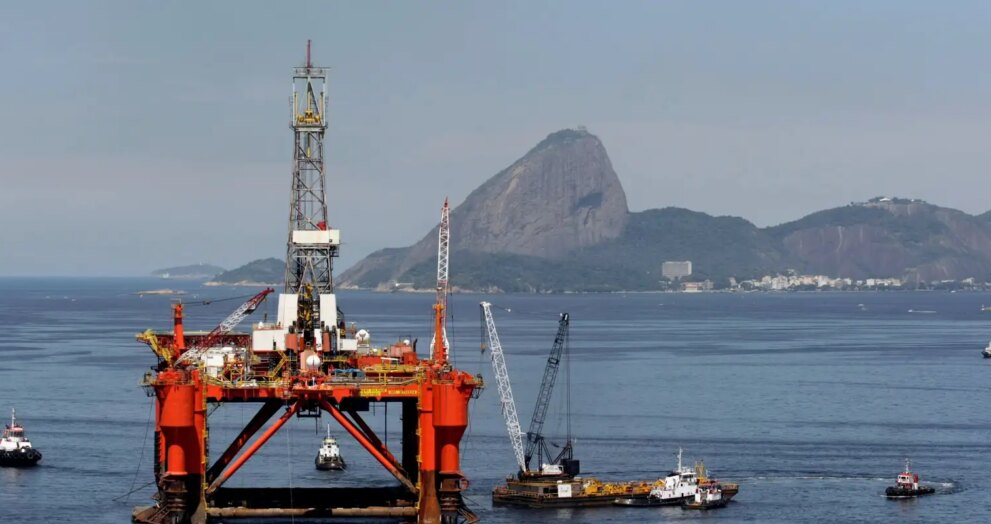 producao-de-petroleo-e-gas-natural-no-brasil-bate-recorde-em-2025