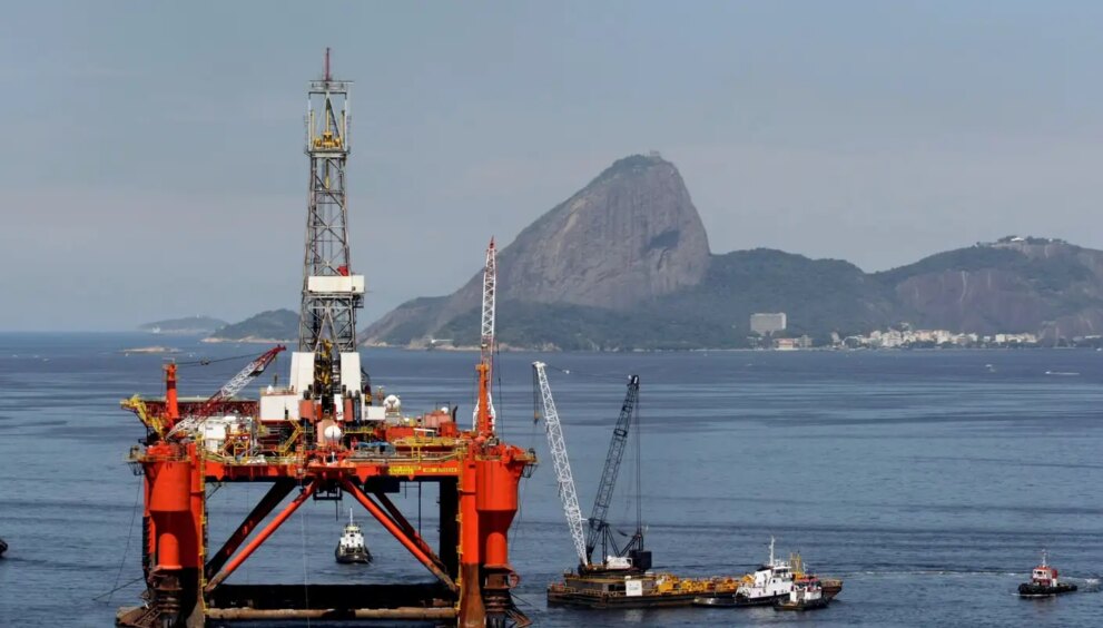 producao-de-petroleo-e-gas-natural-no-brasil-bate-recorde-em-2025