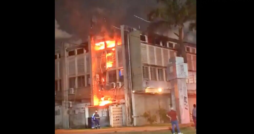 incendio-na-ufpe-causa-prejuizo-estimado-em-r$-100-milhoes