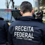 Dia Mundial da Visão alerta para doenças oculares