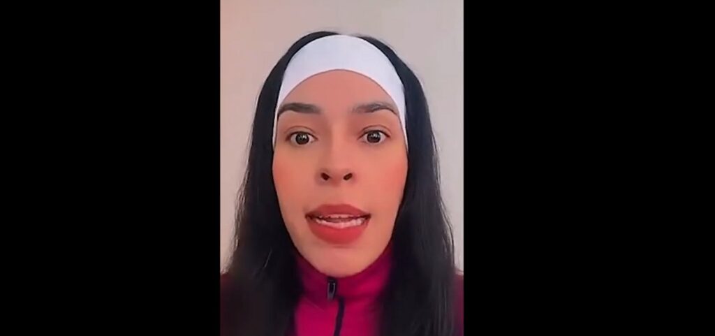apos-eleicao,-influenciadora-diz-que-nordestinos-“parecem-animais”-e-admite-xenofobia