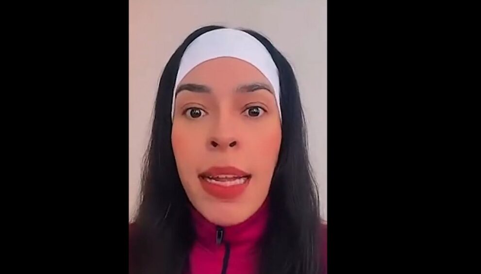 apos-eleicao,-influenciadora-diz-que-nordestinos-“parecem-animais”-e-admite-xenofobia