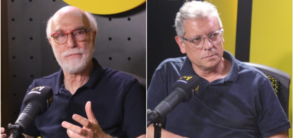 odilon-wagner-e-marcello-airoldi-discutem-fe-e-ateismo-em-‘a-ultima-sessao-de-freud’,-que-chega-a-salvador