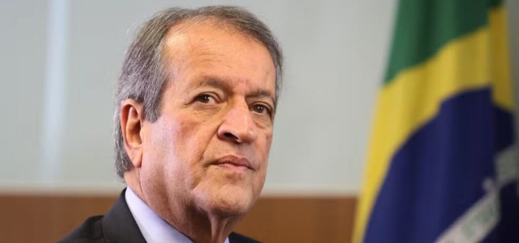 presidente-do-pl-defende-anistia-pelo-8-de-janeiro-e-diz-que-planejar-golpe-nao-e-crime