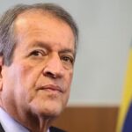 Fachin dá cinco dias para PGR decidir se mantém arquivamento de investigação sobre Bolsonaro