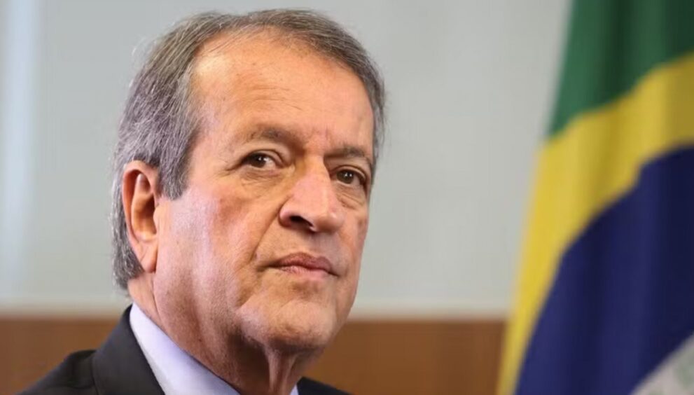 presidente-do-pl-defende-anistia-pelo-8-de-janeiro-e-diz-que-planejar-golpe-nao-e-crime