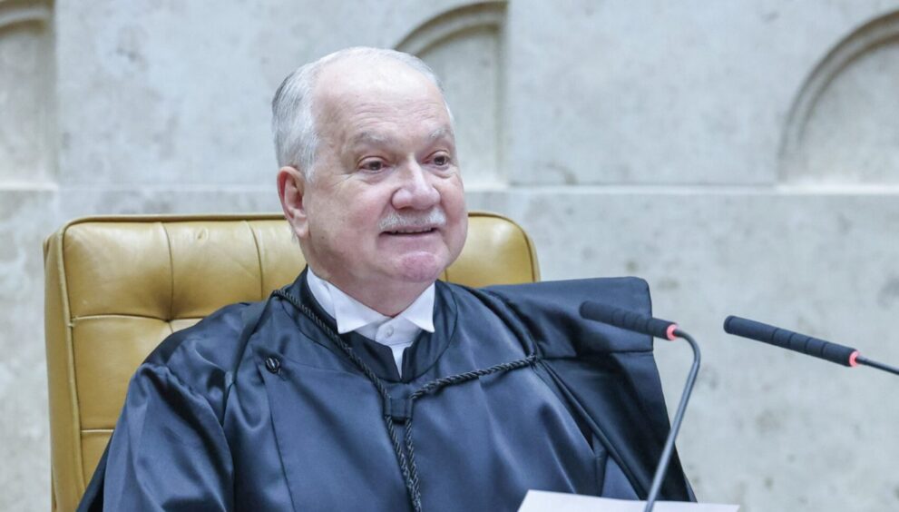 fachin-da-cinco-dias-para-pgr-decidir-se-mantem-arquivamento-de-investigacao-sobre-bolsonaro