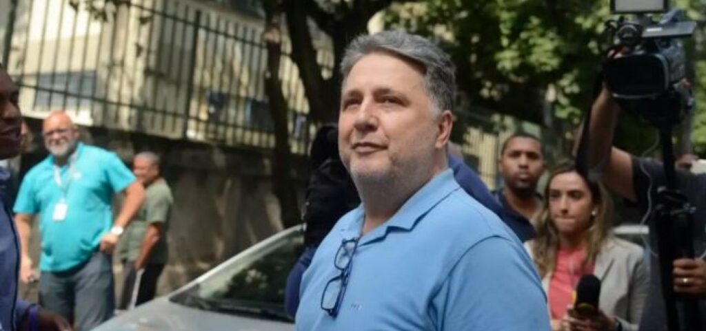 tse-forma-maioria-para-anular-votos-de-garotinho-e-pode-eleger-douglas-ruas-no-1o-turno-no-rj