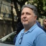 Fachin dá cinco dias para PGR decidir se mantém arquivamento de investigação sobre Bolsonaro