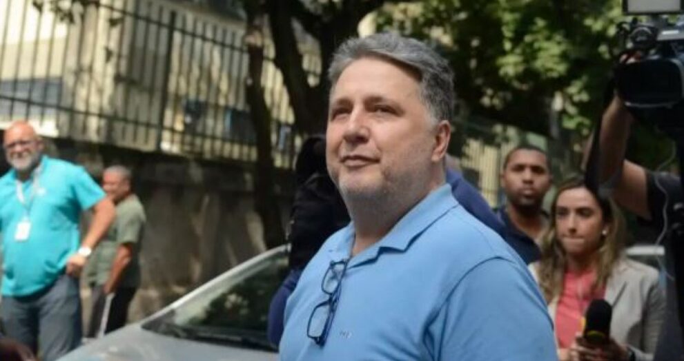 tse-forma-maioria-para-anular-votos-de-garotinho-e-pode-eleger-douglas-ruas-no-1o-turno-no-rj