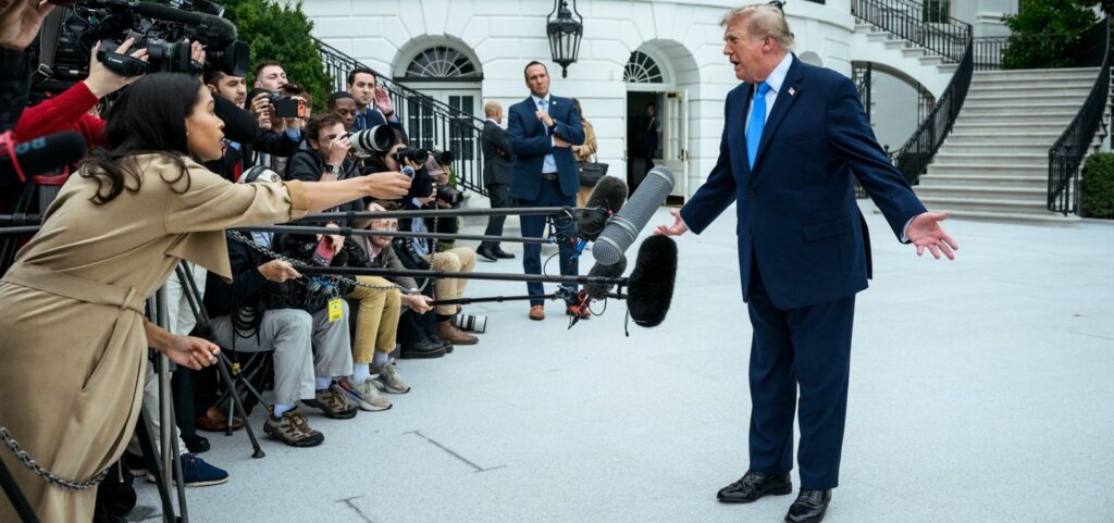 em-carta,-deputados-dos-eua-acusam-trump-de-tentar-interferir-nas-eleicoes-brasileiras
