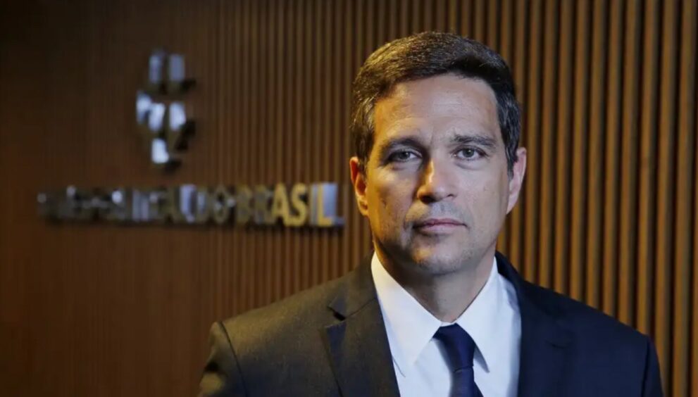 pf-adia-depoimento-de-campos-neto-no-caso-master
