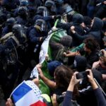 Bahia lidera eleição de pretos e pardos no Brasil em 2026