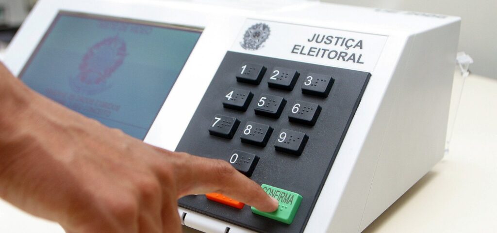 bahia-lidera-eleicao-de-pretos-e-pardos-no-brasil-em-2026