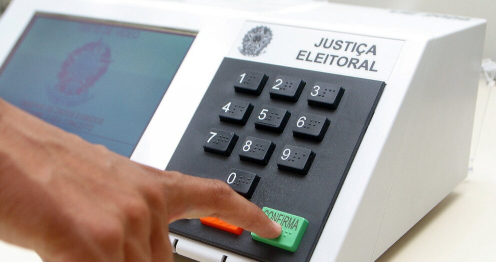 bahia-lidera-eleicao-de-pretos-e-pardos-no-brasil-em-2026