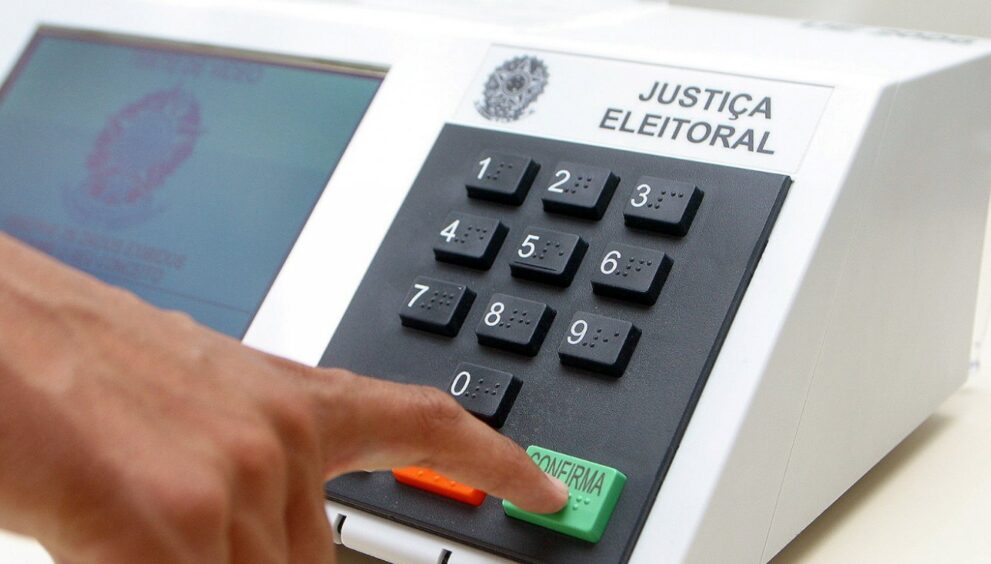 bahia-lidera-eleicao-de-pretos-e-pardos-no-brasil-em-2026