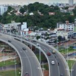 Bahia lidera eleição de pretos e pardos no Brasil em 2026