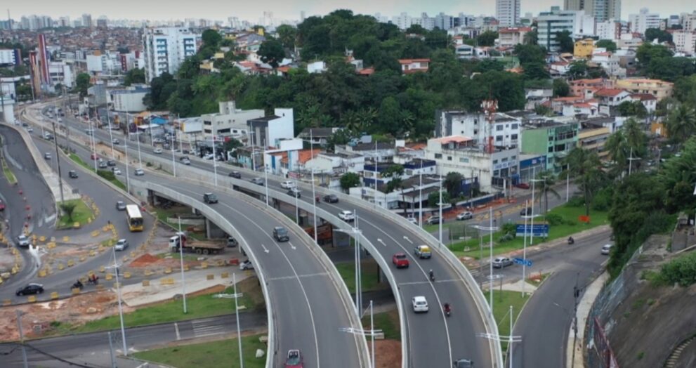 idosa-morre-atropelada-na-faixa-de-pedestres-na-avenida-vasco-da-gama