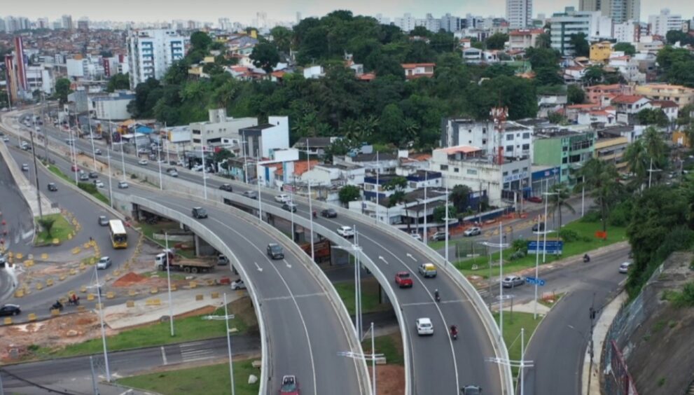 idosa-morre-atropelada-na-faixa-de-pedestres-na-avenida-vasco-da-gama