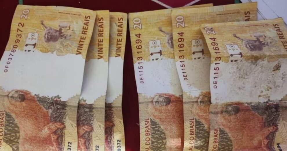 pf-prende-dupla-suspeita-de-comprar-e-vender-dinheiro-falso-na-bahia