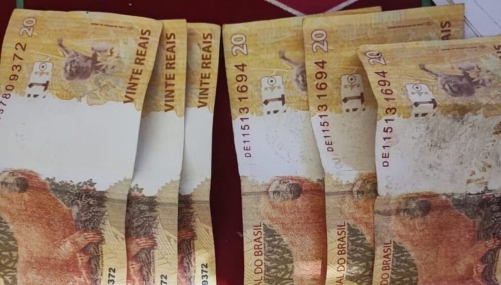 pf-prende-dupla-suspeita-de-comprar-e-vender-dinheiro-falso-na-bahia