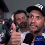 PF prende dupla suspeita de comprar e vender dinheiro falso na Bahia