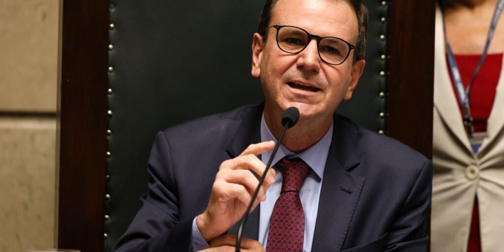 eduardo-paes-recorrera-ao-stf-contra-anulacao-de-votos-de-garotinho