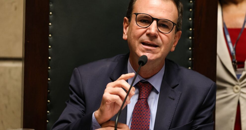 eduardo-paes-recorrera-ao-stf-contra-anulacao-de-votos-de-garotinho