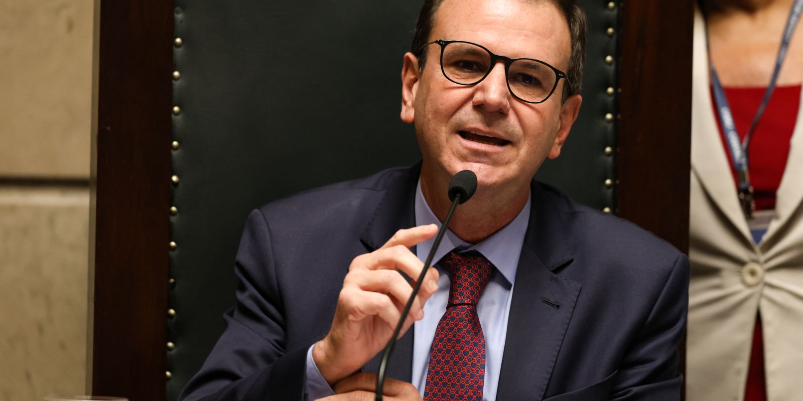 eduardo-paes-recorrera-ao-stf-contra-anulacao-de-votos-de-garotinho
