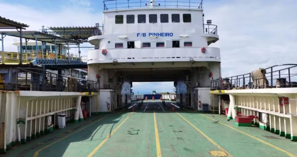 bahia-tera-transporte-gratuito-no-segundo-turno;-veja-horarios-e-regras