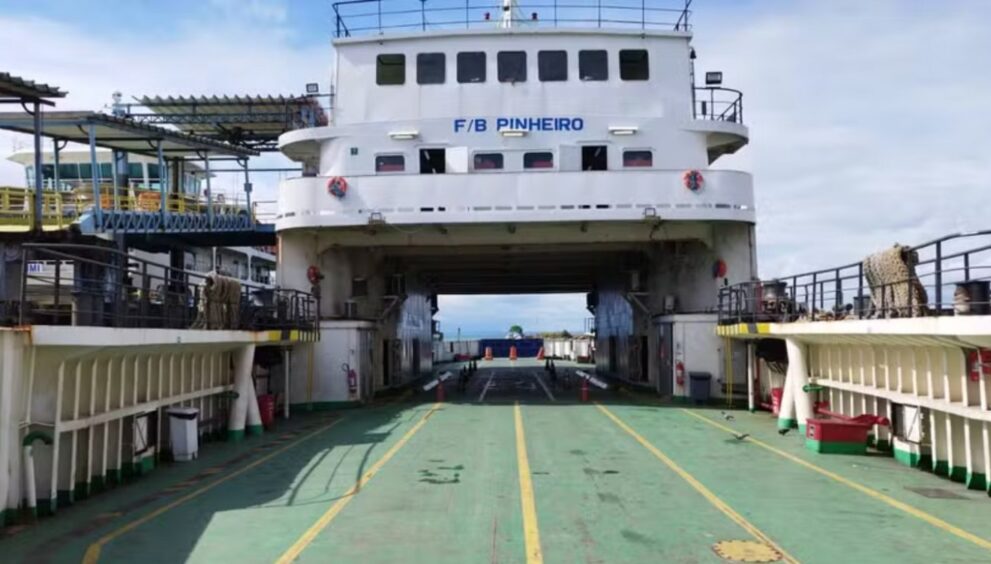 bahia-tera-transporte-gratuito-no-segundo-turno;-veja-horarios-e-regras