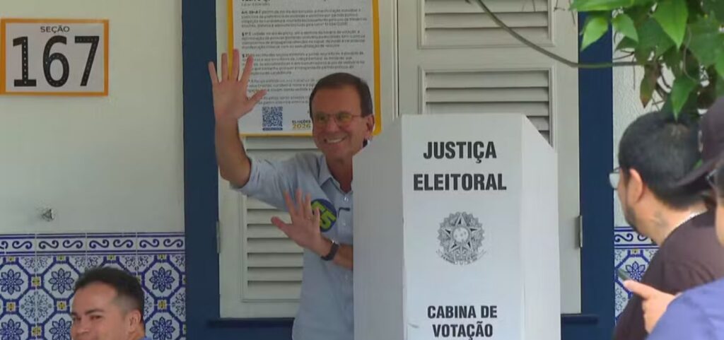 eduardo-paes-vai-recorrer-ao-stf-para-tentar-garantir-segundo-turno-no-rj