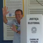 Com a volta da propaganda eleitoral nesta sexta-feira, grade da Metropole é alterada; confira