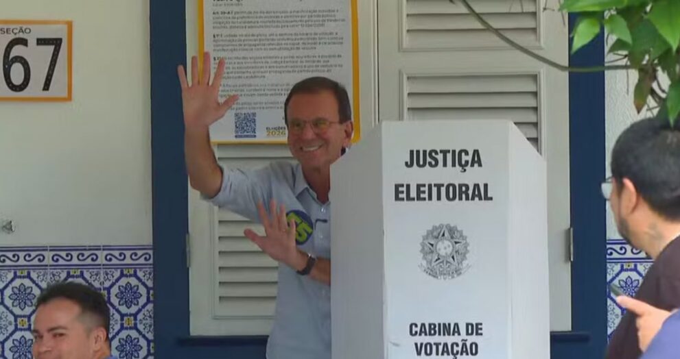 eduardo-paes-vai-recorrer-ao-stf-para-tentar-garantir-segundo-turno-no-rj