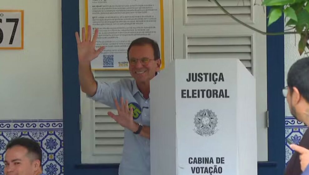 eduardo-paes-vai-recorrer-ao-stf-para-tentar-garantir-segundo-turno-no-rj