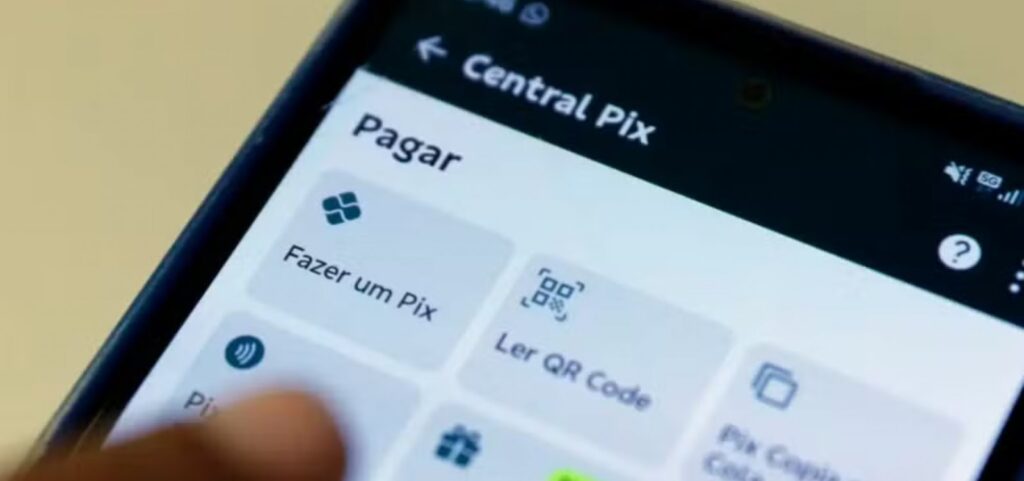 pix-ultrapassa-1-bilhao-de-chaves-cadastradas-no-banco-central