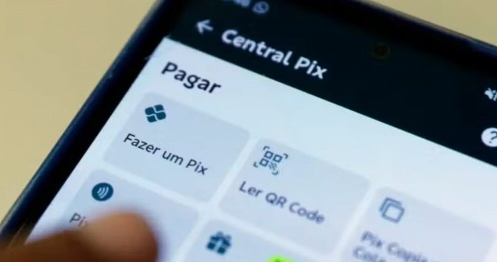 pix-ultrapassa-1-bilhao-de-chaves-cadastradas-no-banco-central