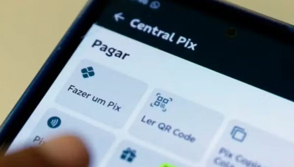 pix-ultrapassa-1-bilhao-de-chaves-cadastradas-no-banco-central