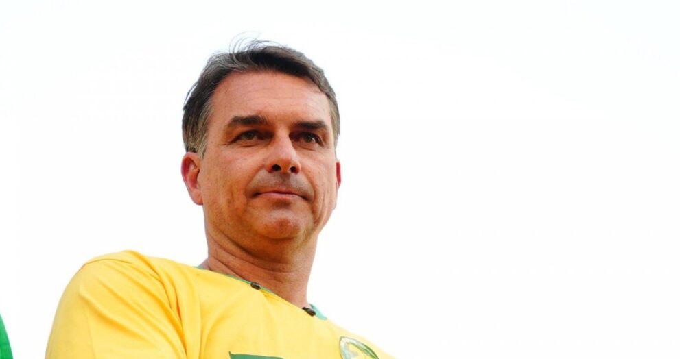 variety-ve-ameaca-a-retomada-do-cinema-brasileiro-em-eventual-vitoria-de-flavio-bolsonaro