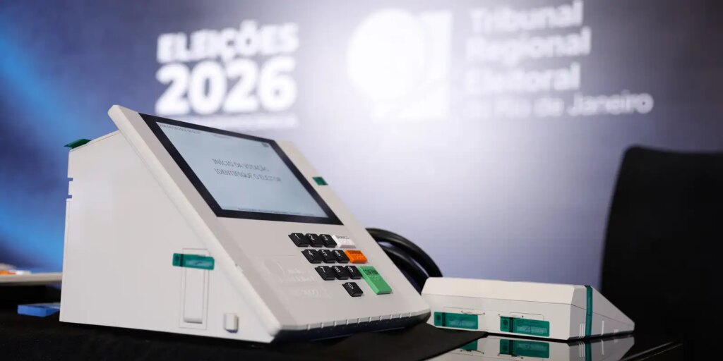 tre-rj-fara-nova-totalizacao-dos-votos-para-governador-neste-sabado
