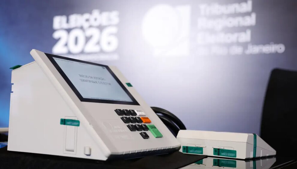 tre-rj-fara-nova-totalizacao-dos-votos-para-governador-neste-sabado