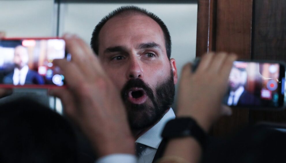 moraes-expede-mandado-de-prisao-contra-eduardo-bolsonaro
