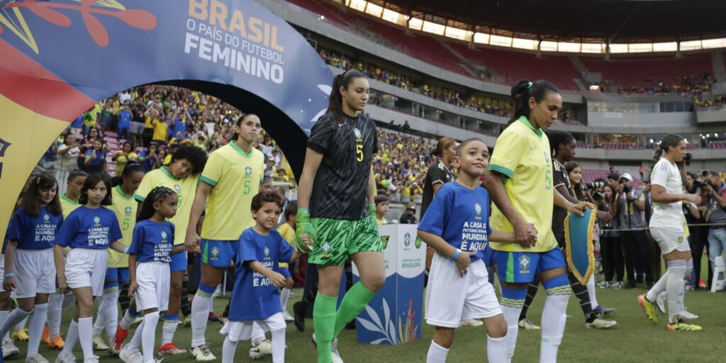 inscricoes-para-voluntarios-da-copa-do-mundo-feminina-batem-recorde