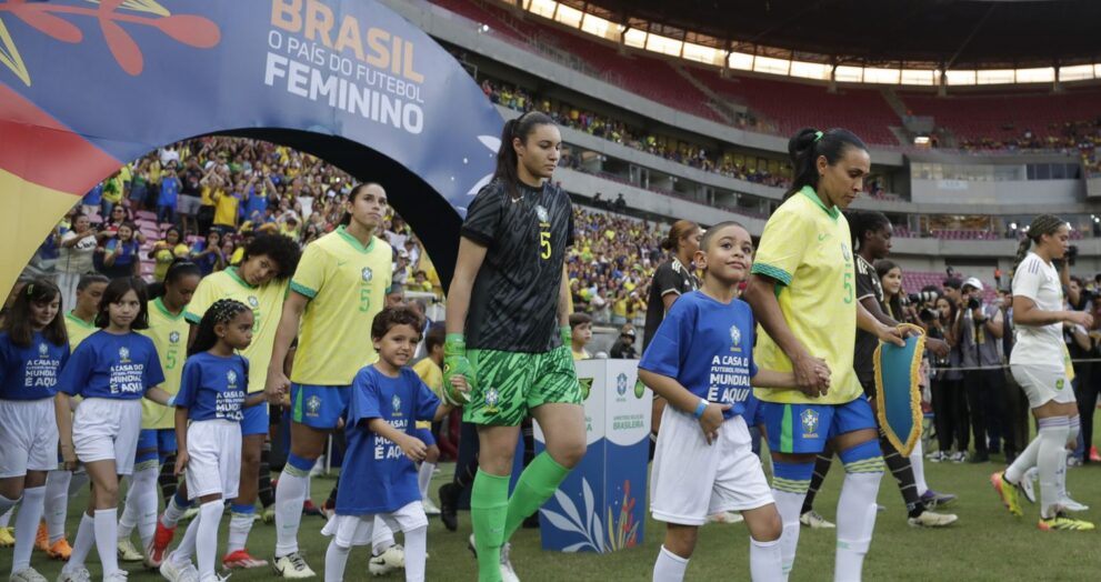 inscricoes-para-voluntarios-da-copa-do-mundo-feminina-batem-recorde